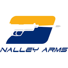 Nalley Arms